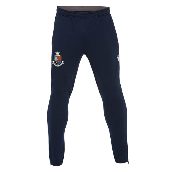 Rockwell College Macron Tapered Pants