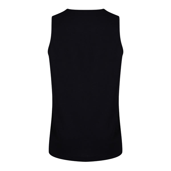 Cistercian College Roscrea Athletics Top