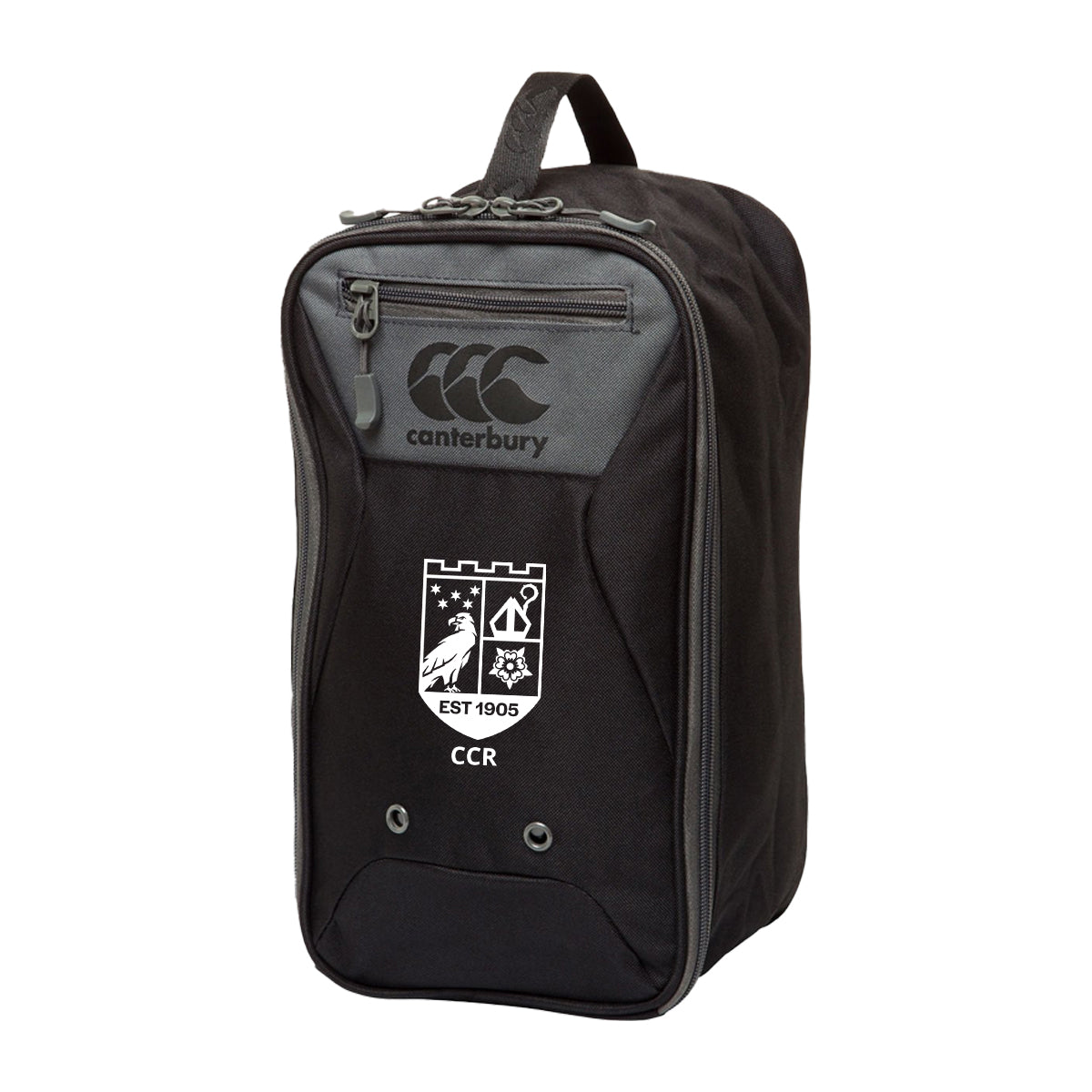 Cistercian College Roscrea Classic Bootbag