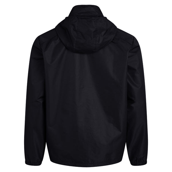 Cistercian College Roscrea Full Zip Rainjacket