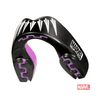 Safe Jawz Marvel Mouthguards