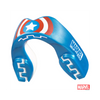 Safe Jawz Marvel Mouthguards