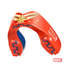 Safe Jawz Marvel Mouthguards