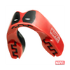 Safe Jawz Marvel Mouthguards