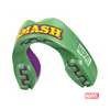 Safe Jawz Marvel Mouthguards