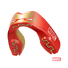 Safe Jawz Marvel Mouthguards