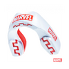 Safe Jawz Marvel Mouthguards