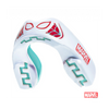 Safe Jawz Marvel Mouthguards