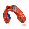 Safe Jawz Marvel Mouthguards