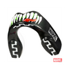 Safe Jawz Marvel Mouthguards