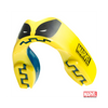 Safe Jawz Marvel Mouthguards