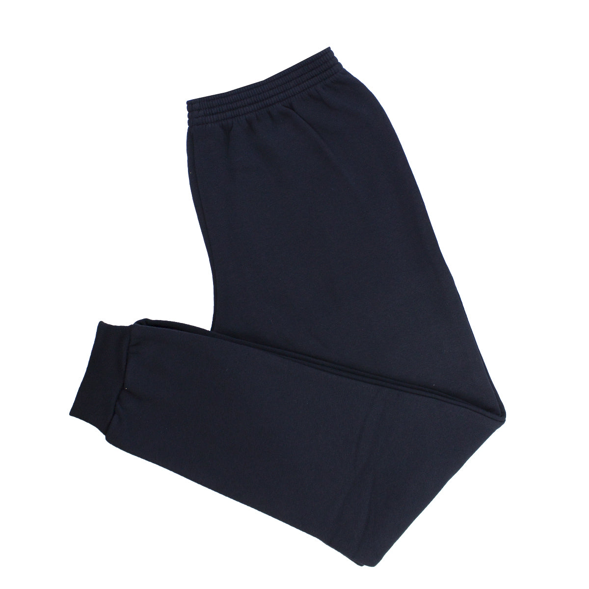 Junior School Tracksuit Bottoms