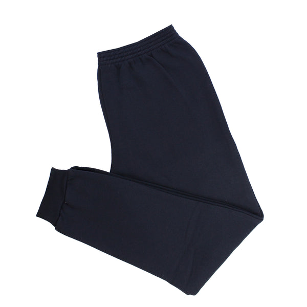 Junior School Tracksuit Bottoms