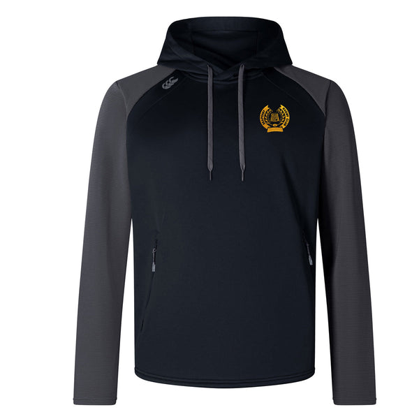 Seapoint RC Elite Training Hoody (1st Team)