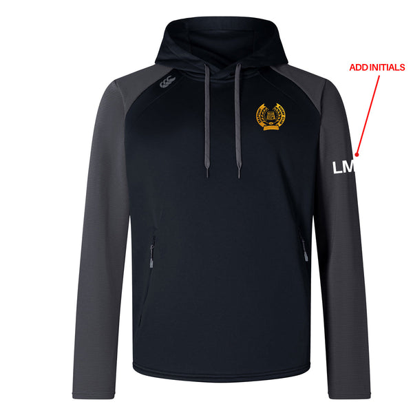 Seapoint RC Elite Training Hoody (1st Team)