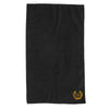Seapoint RC Gym Towel (1st Team)
