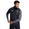 Seapoint RC Elite Microlight Gilet (1st Team)