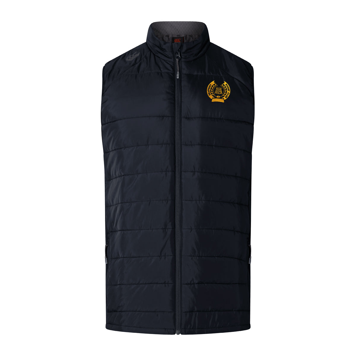 Seapoint RC Elite Microlight Gilet (1st Team)