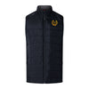 Seapoint RC Elite Microlight Gilet (1st Team)