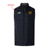 Seapoint RC Elite Microlight Gilet (1st Team)