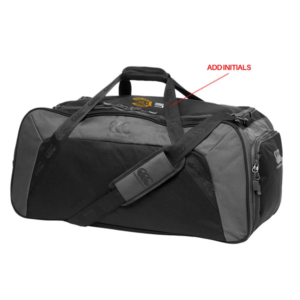 Seapoint RC Classics Kitbag (1st Team)