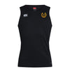 Seapoint RC Singlet (1st Team)
