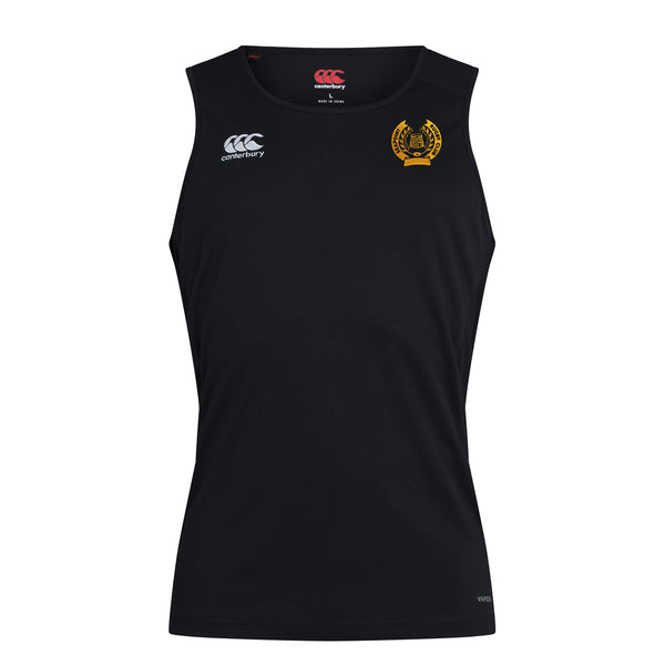 Seapoint RC Singlet (1st Team)
