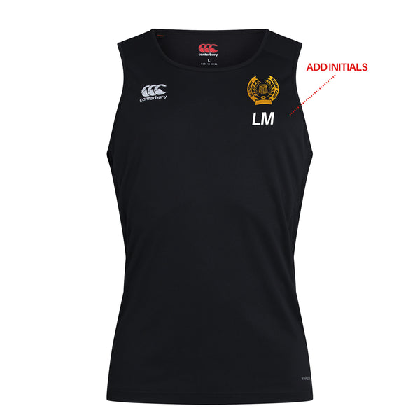 Seapoint RC Singlet (1st Team)