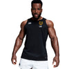Seapoint RC Singlet (1st Team)