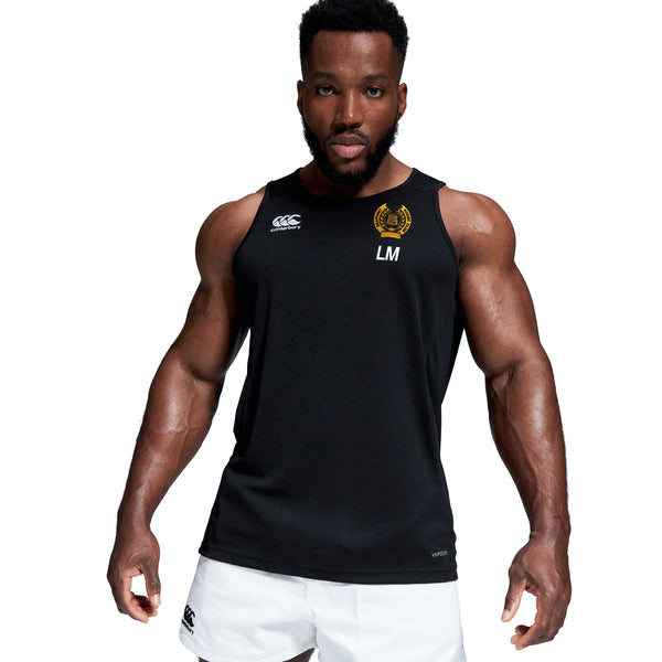 Seapoint RC Singlet (1st Team)