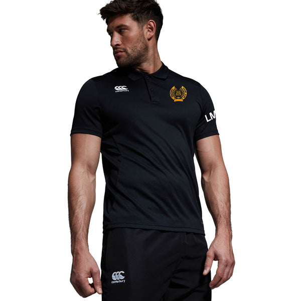 Seapoint RC Mens Polo (1st Team)