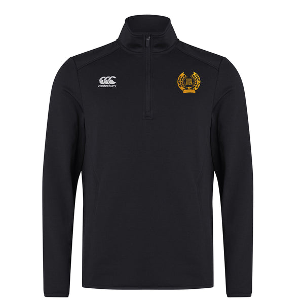 Seapoint RC 1/4 Zip Mid Layer Training Top (1st Team)