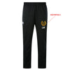 Seapoint RC Tapered Pants (1st Team)