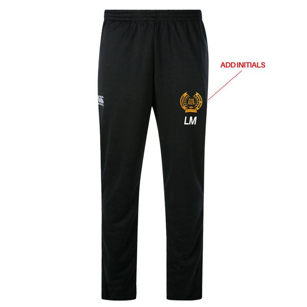 Seapoint RC Tapered Pants (1st Team)
