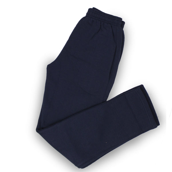 St. Anne's Shankill Tracksuit Bottom