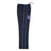 St. Joseph of Cluny Girl's Open Hem Tracksuit Bottom