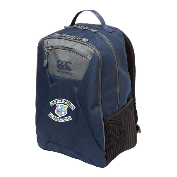 St. Mary's College Backpack