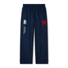 Wesley College Girls Open Hem Stadium Pant