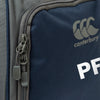 Wesley College Unisex Holdall