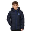 Willow Park School Coat