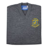 Wilson's Hospital Pullover (4th to 6th Year)