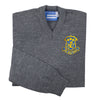 Wilson's Hospital Pullover (4th to 6th Year)