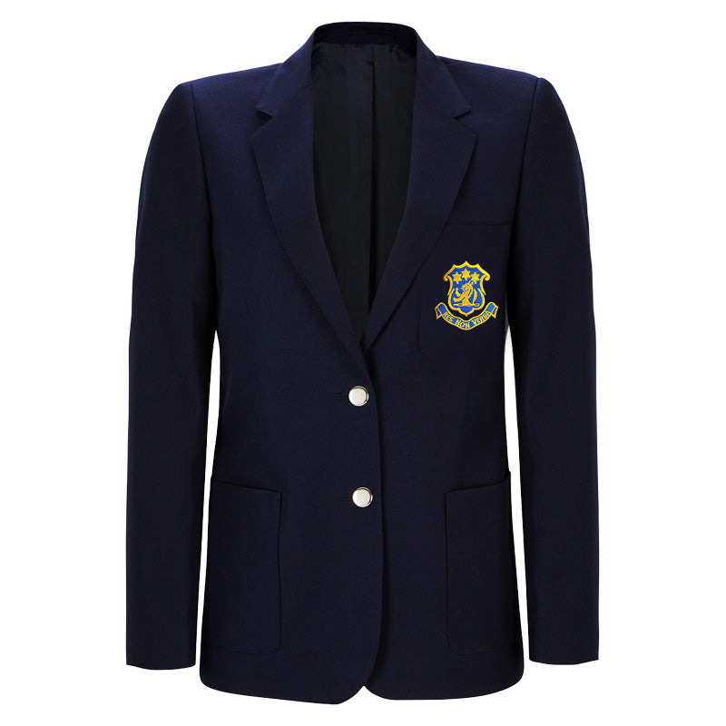 Wilson's Hospital Boys' School Blazer (1st to 3rd Year)
