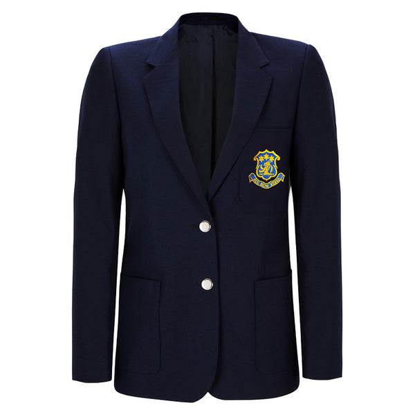Wilson's Hospital Boys' School Blazer (1st to 3rd Year)
