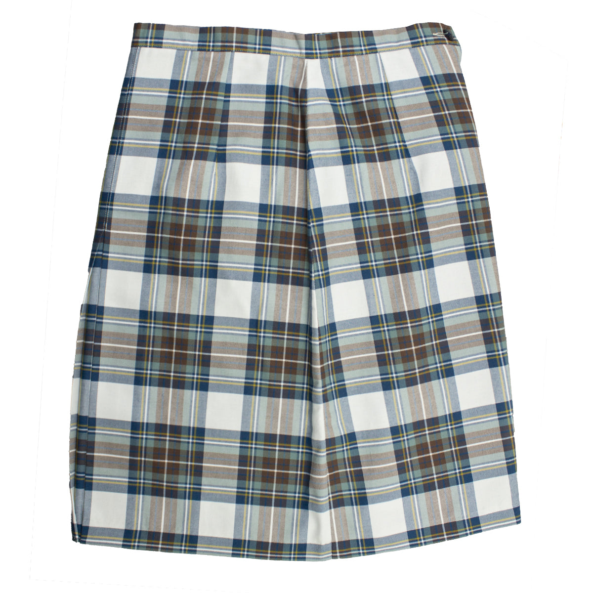 Wilson's Hospital School Skirt (4th-6th Year)