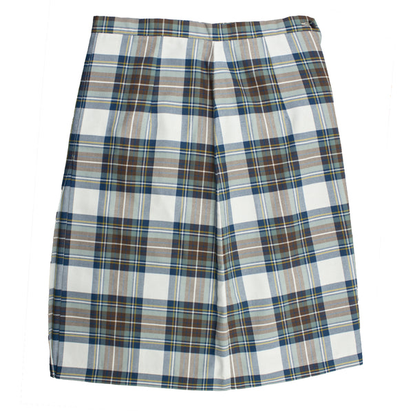 Wilson's Hospital School Skirt (4th-6th Year)