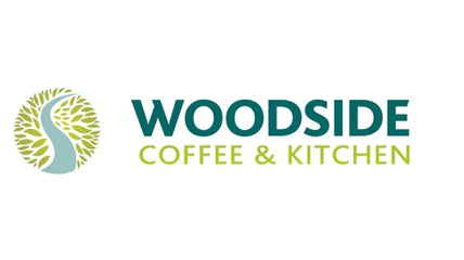 Woodside Coffee & Kitchen