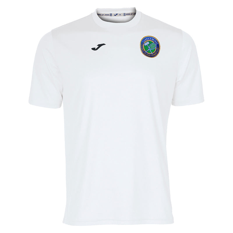 Carrickmines CLTC T-Shirt