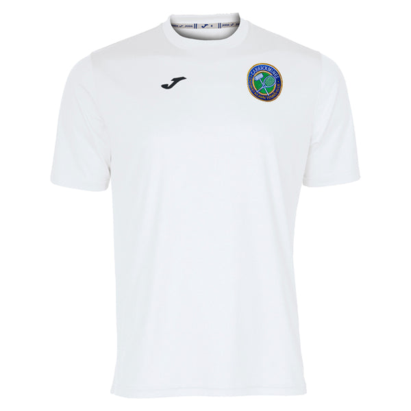Carrickmines CLTC T-Shirt