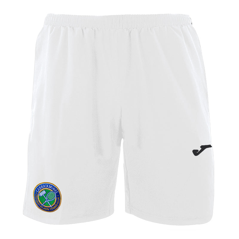 Carrickmines CLTC Short